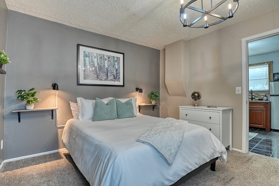 Furnished Finder property 888575_1 photo 12