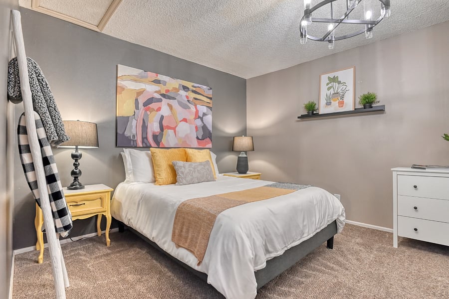 Furnished Finder property 888575_1 photo 13