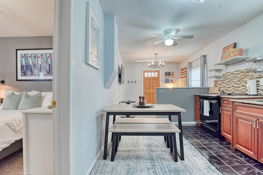 Furnished Finder property 888575_1 photo 14