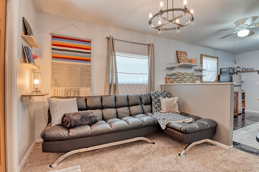 Furnished Finder property 888575_1 photo 15
