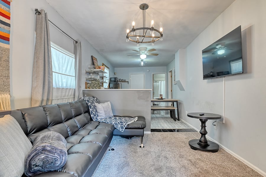 Furnished Finder property 888575_1 photo 16