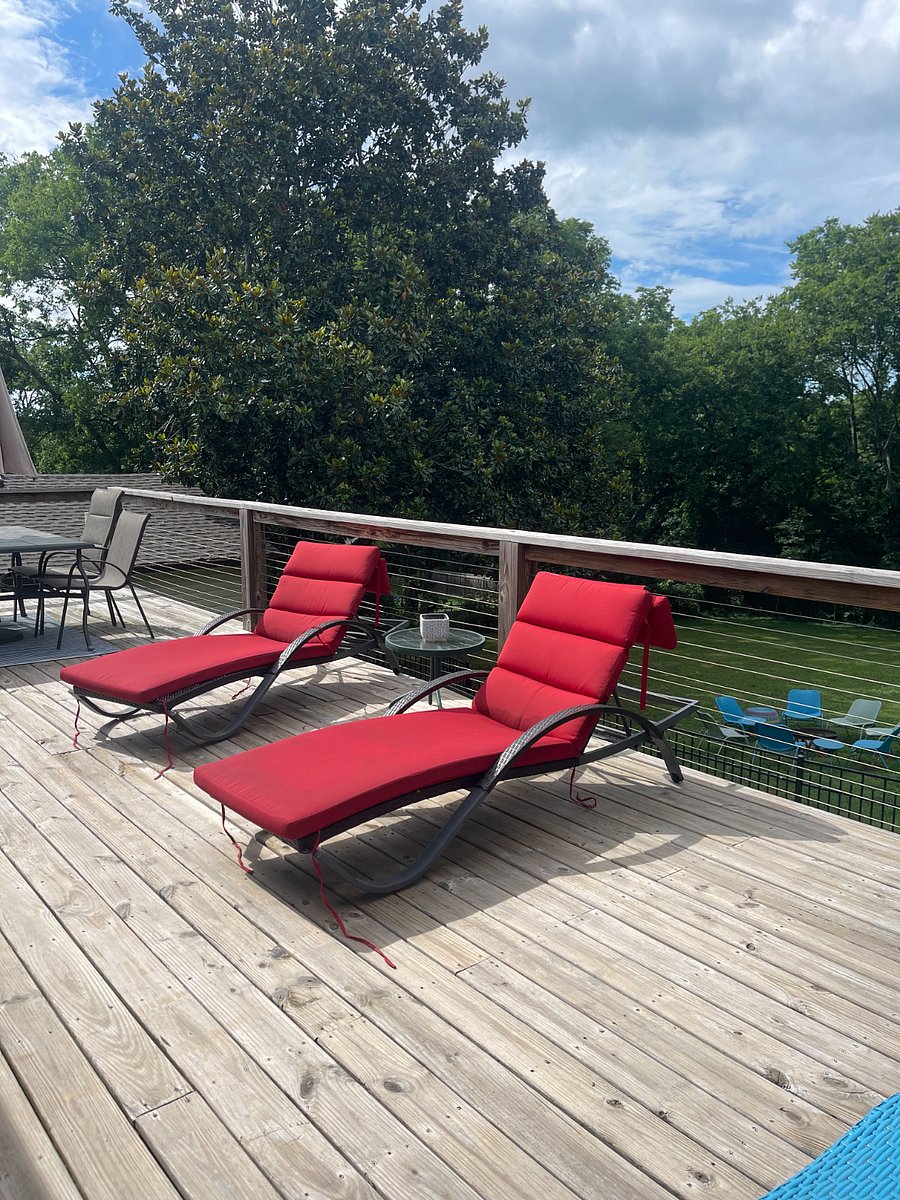 Furnished Finder property 888576_1 photo 3