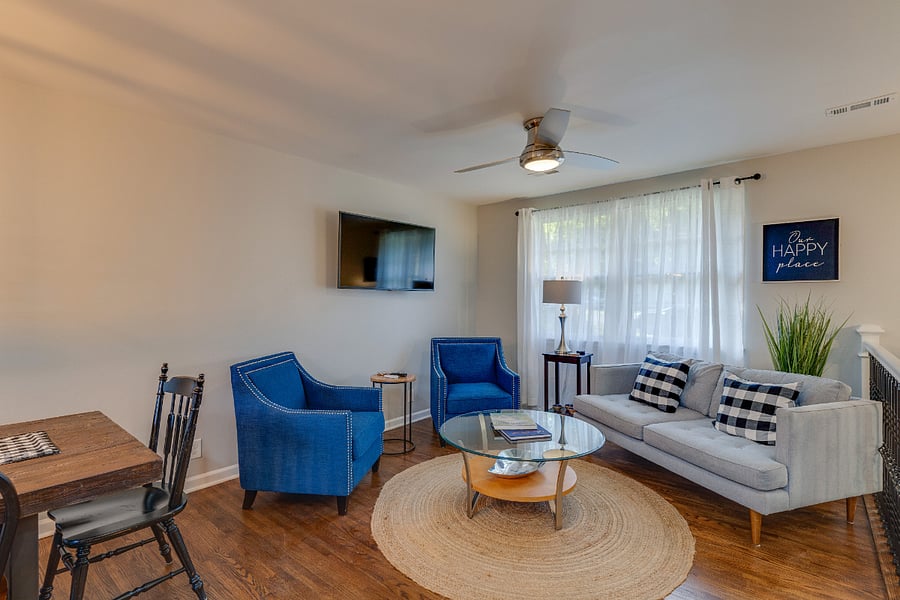 Furnished Finder property 888576_1 photo 4