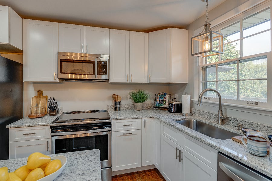 Furnished Finder property 888576_1 photo 6