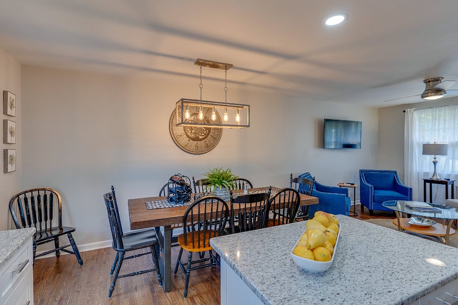 Furnished Finder property 888576_1 photo 7