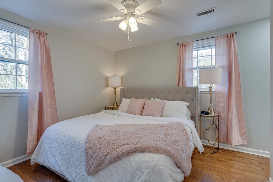 Furnished Finder property 888576_1 photo 8