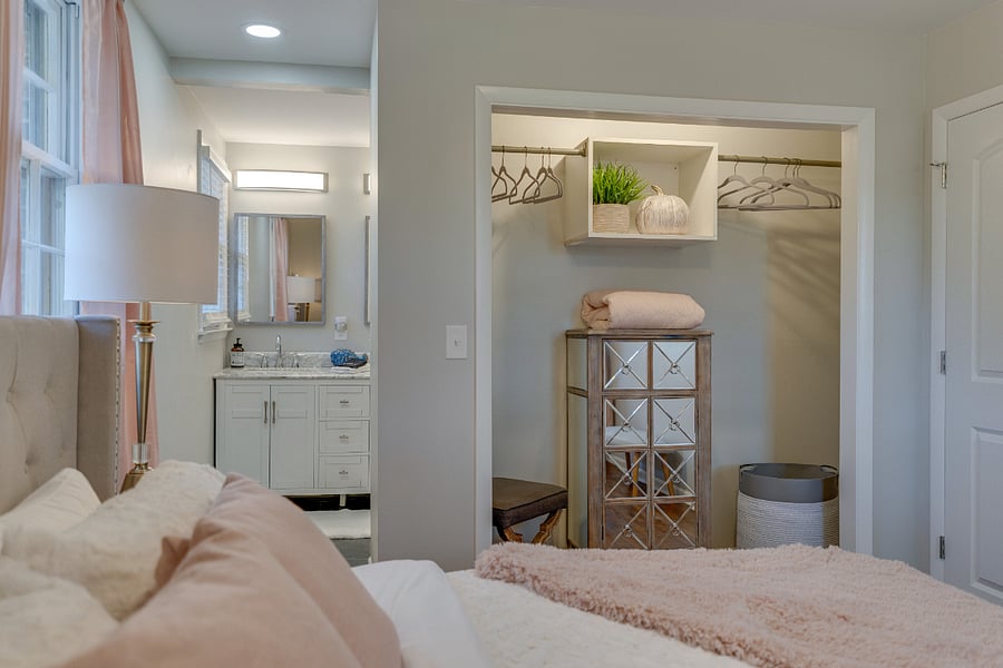 Furnished Finder property 888576_1 photo 9