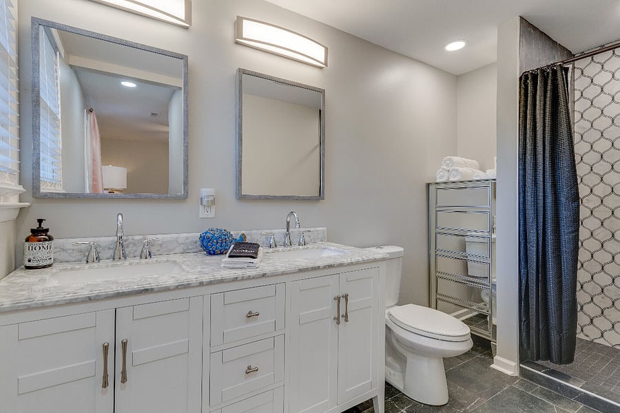 Furnished Finder property 888576_1 photo 10