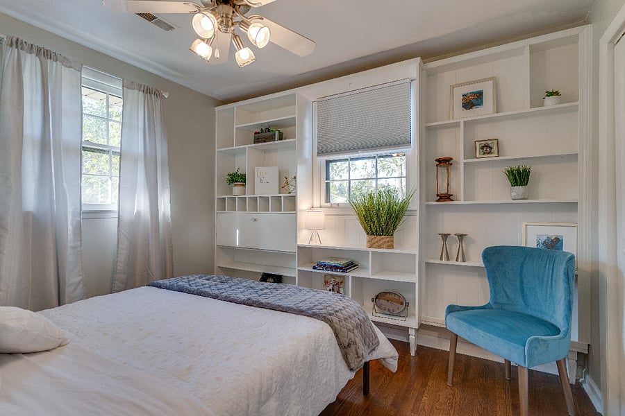 Furnished Finder property 888576_1 photo 12