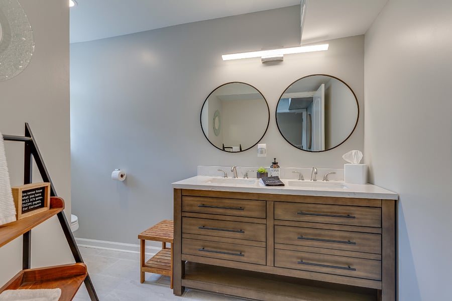 Furnished Finder property 888576_1 photo 13