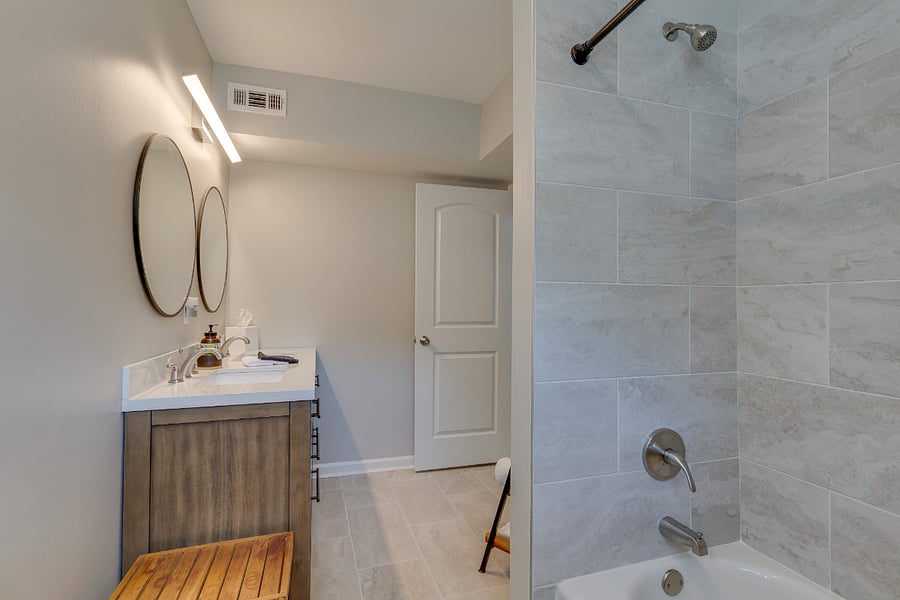Furnished Finder property 888576_1 photo 14