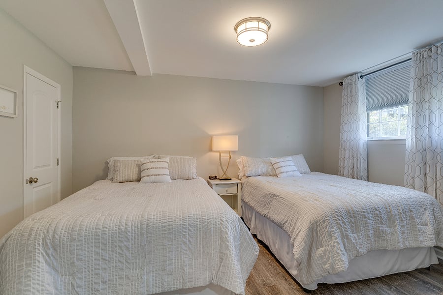 Furnished Finder property 888576_1 photo 15
