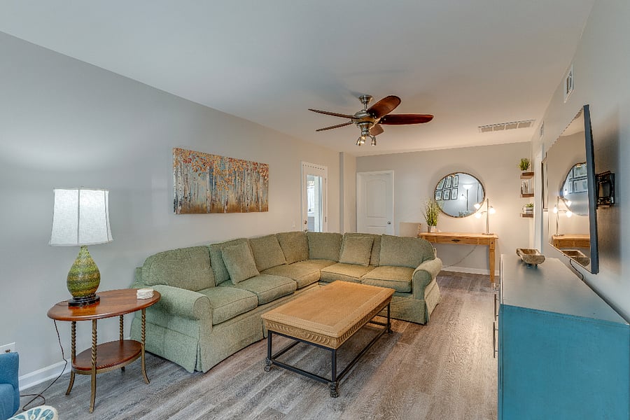 Furnished Finder property 888576_1 photo 16