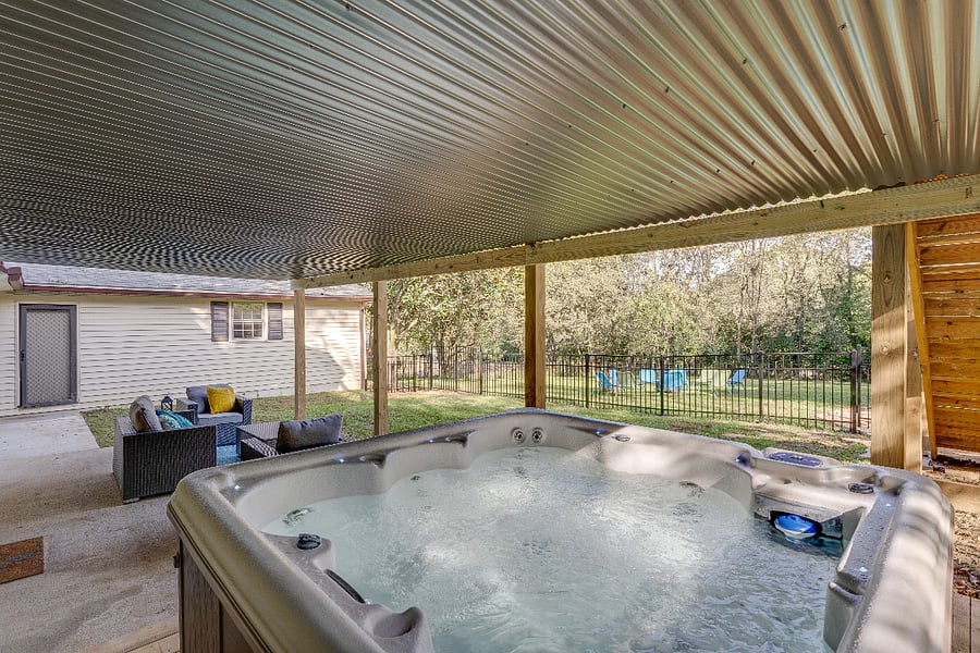 Furnished Finder property 888576_1 photo 20