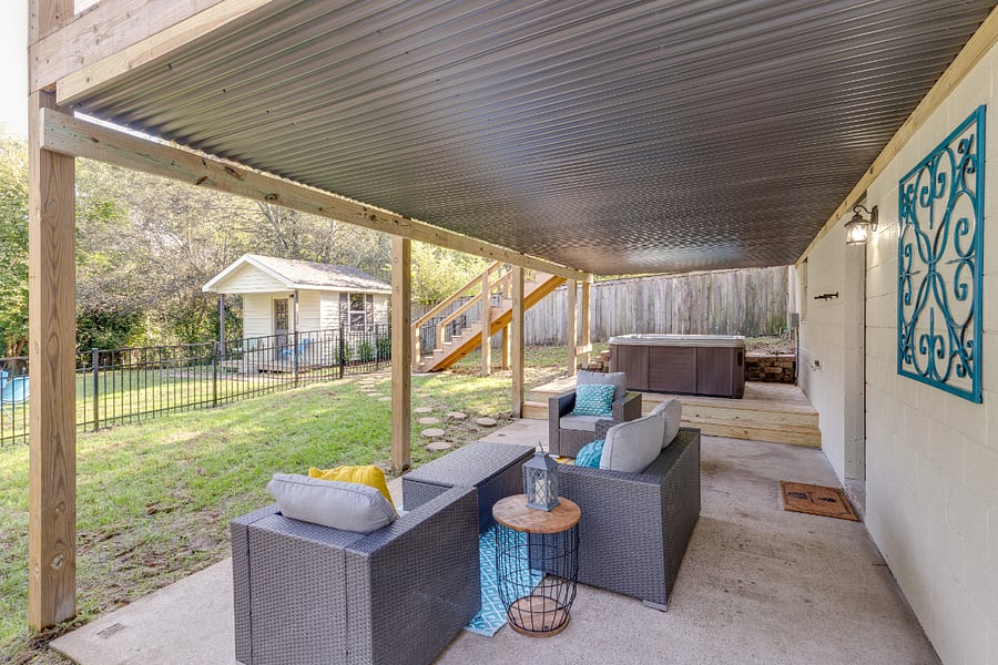 Furnished Finder property 888576_1 photo 21