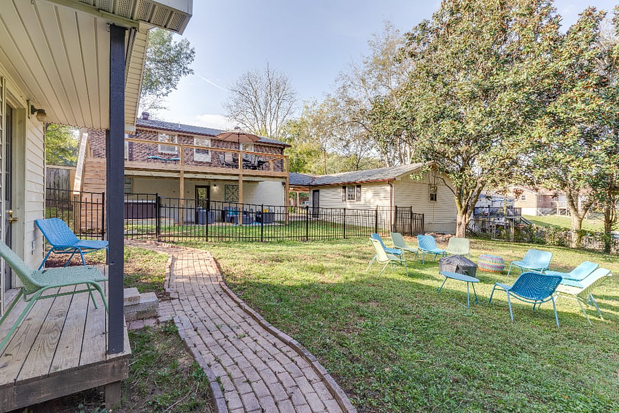 Furnished Finder property 888576_1 photo 19