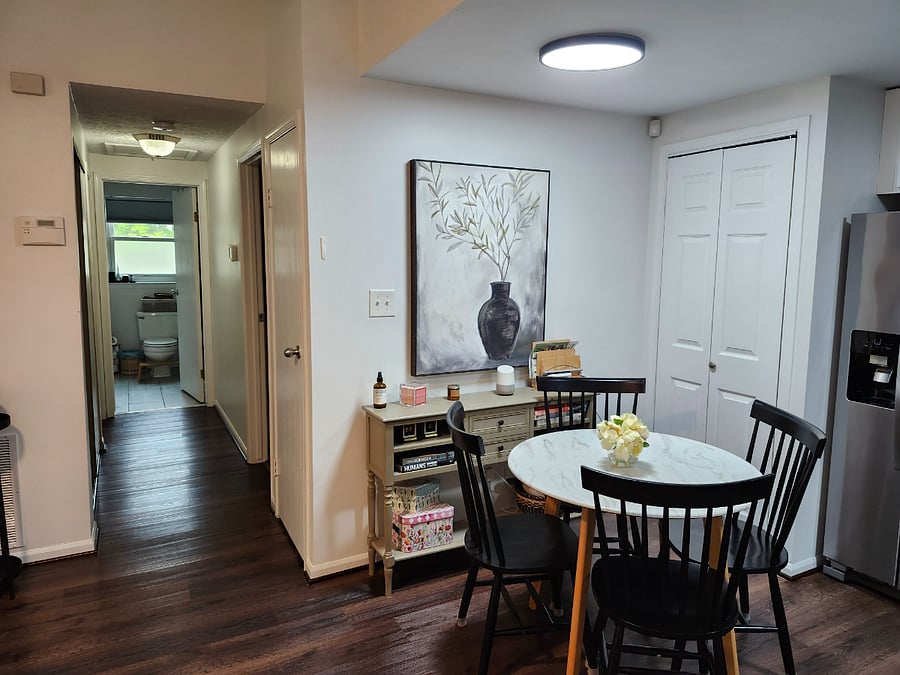 Furnished Finder property 888586_1 photo 3