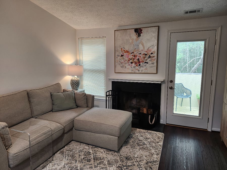 Furnished Finder property 888586_1 photo 5
