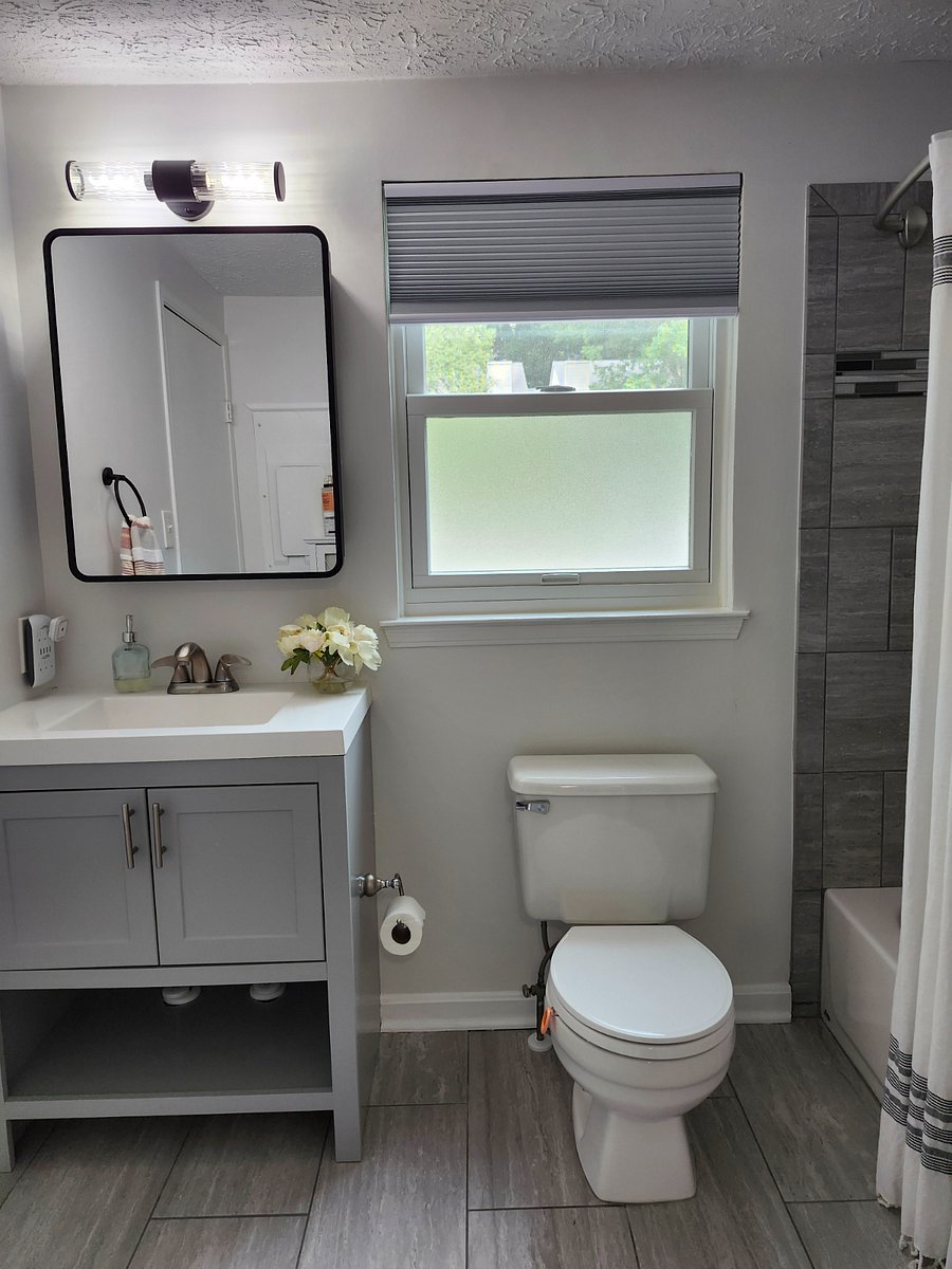 Furnished Finder property 888586_1 photo 6