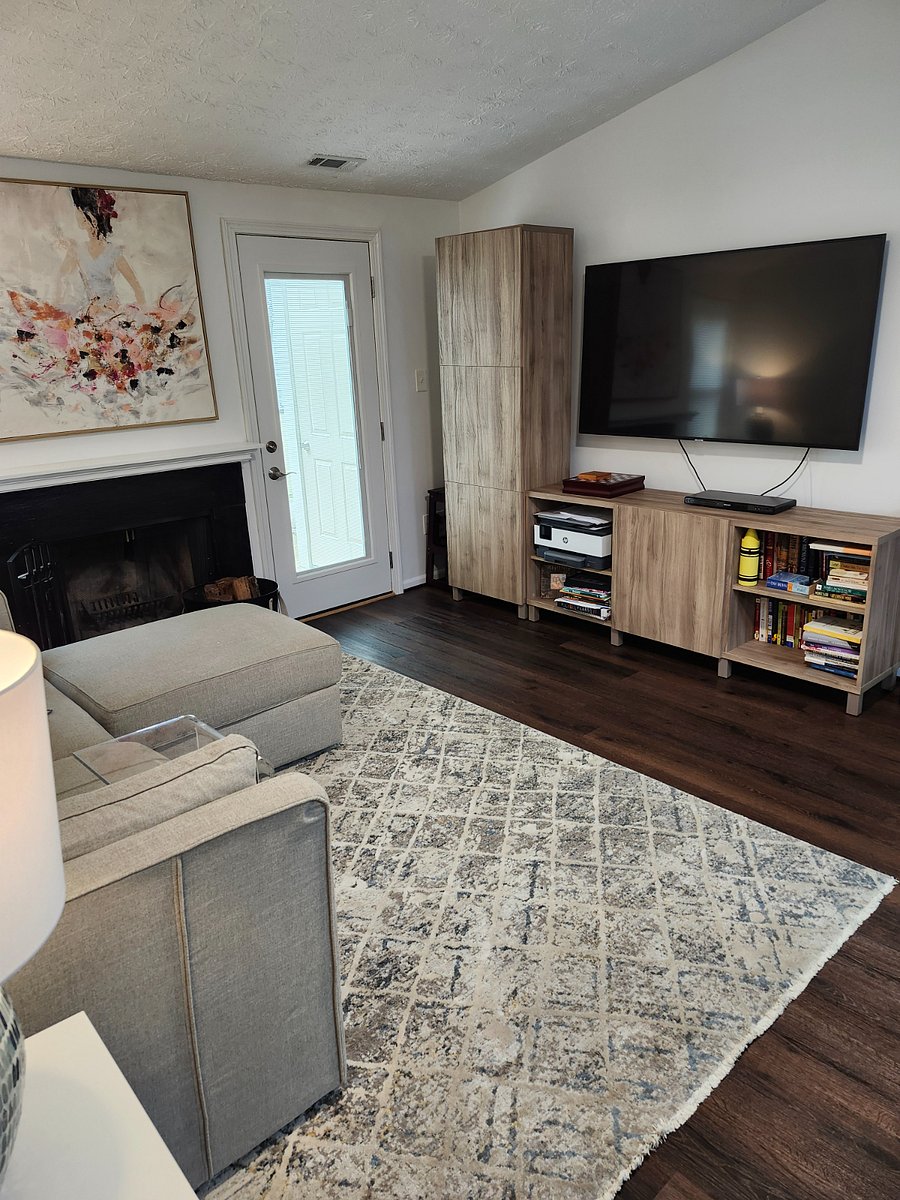 Furnished Finder property 888586_1 photo 7