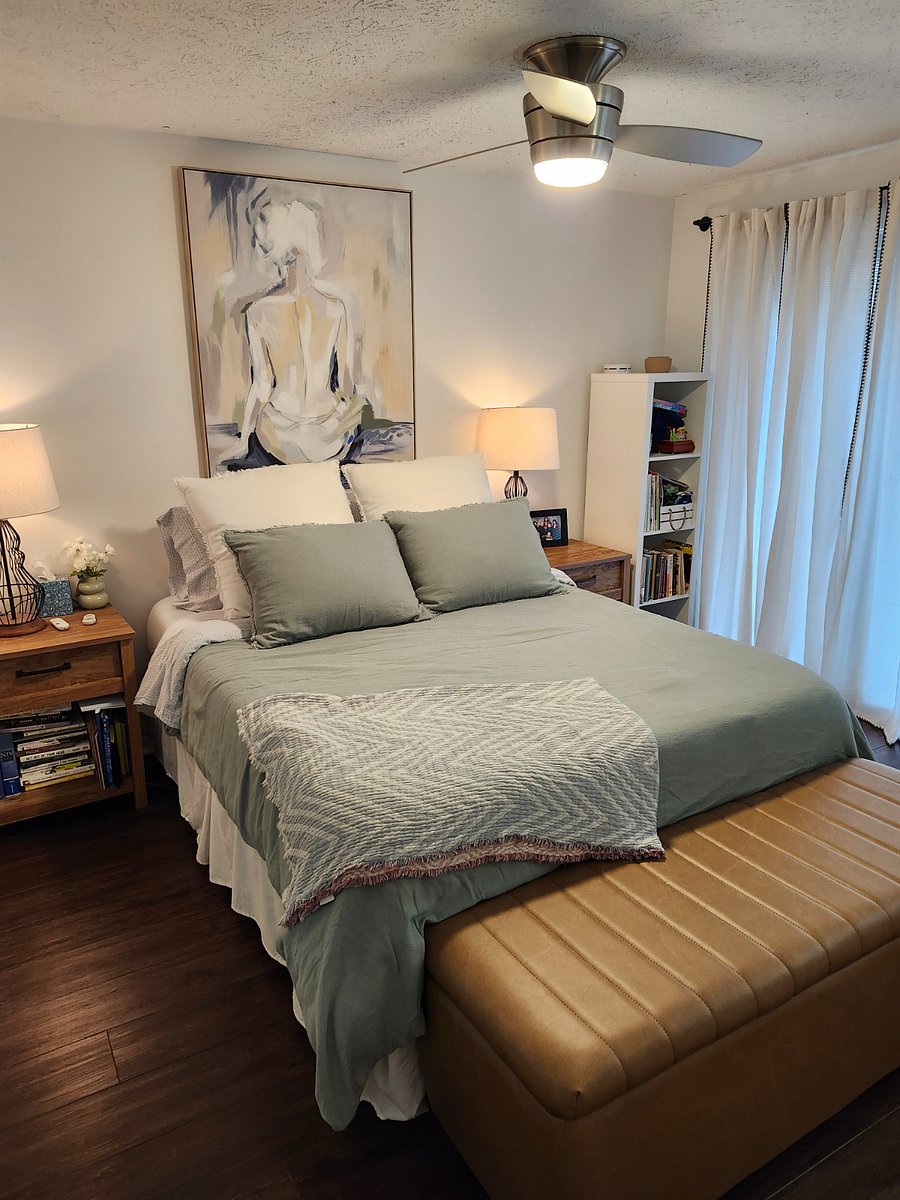 Furnished Finder property 888586_1 photo 8