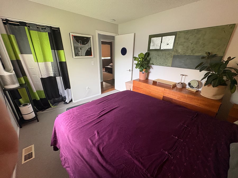 Furnished Finder property 888587_1 photo 3