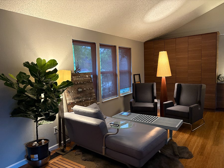 Furnished Finder property 888587_1 photo 4