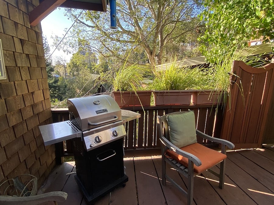 Furnished Finder property 888588_1 photo 16