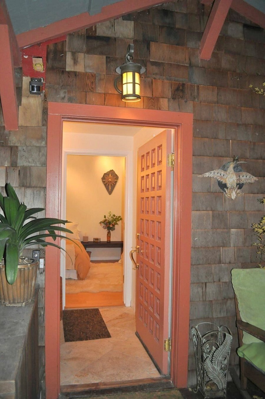 Furnished Finder property 888588_1 photo 15
