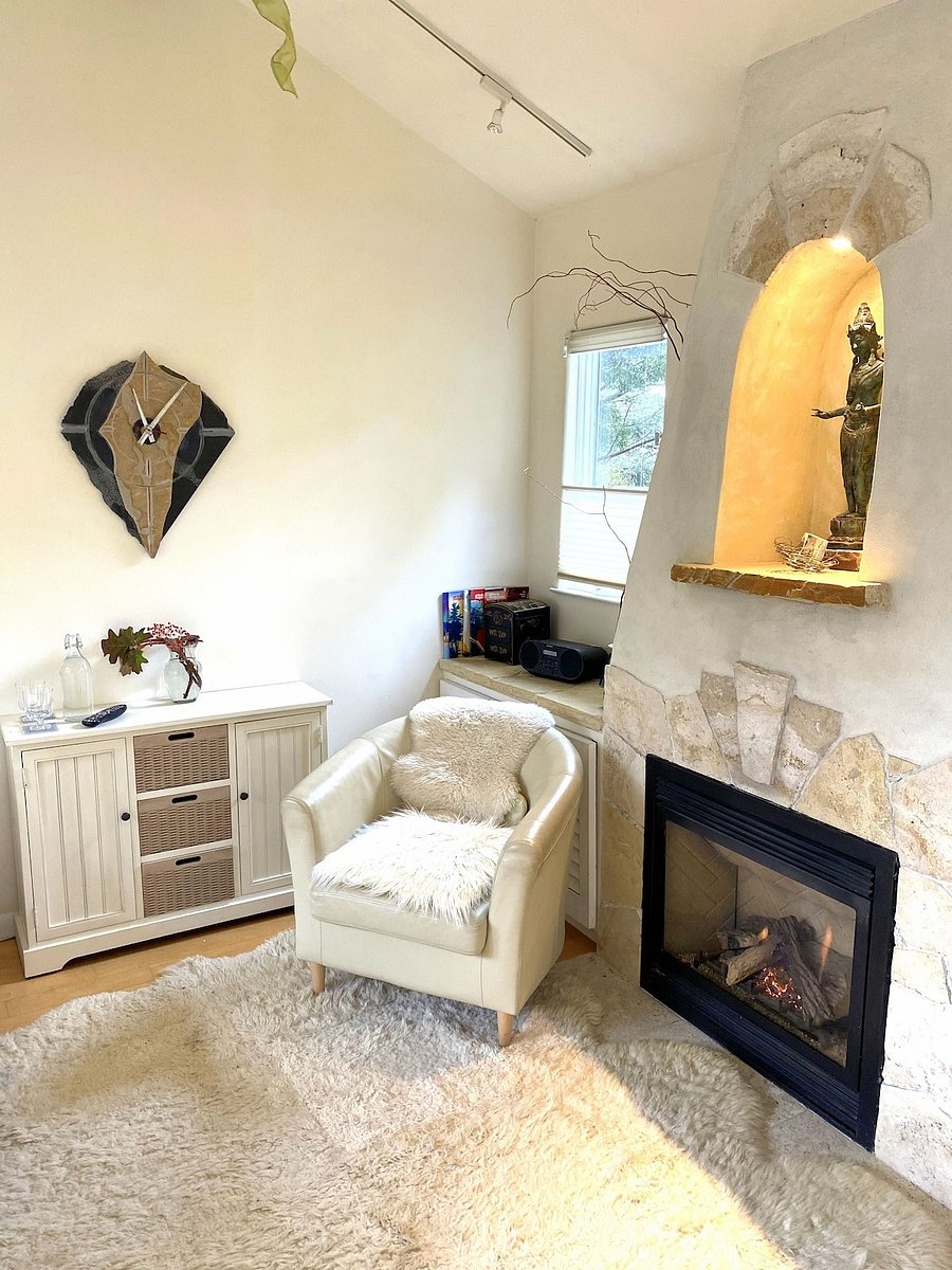 Furnished Finder property 888588_1 photo 3