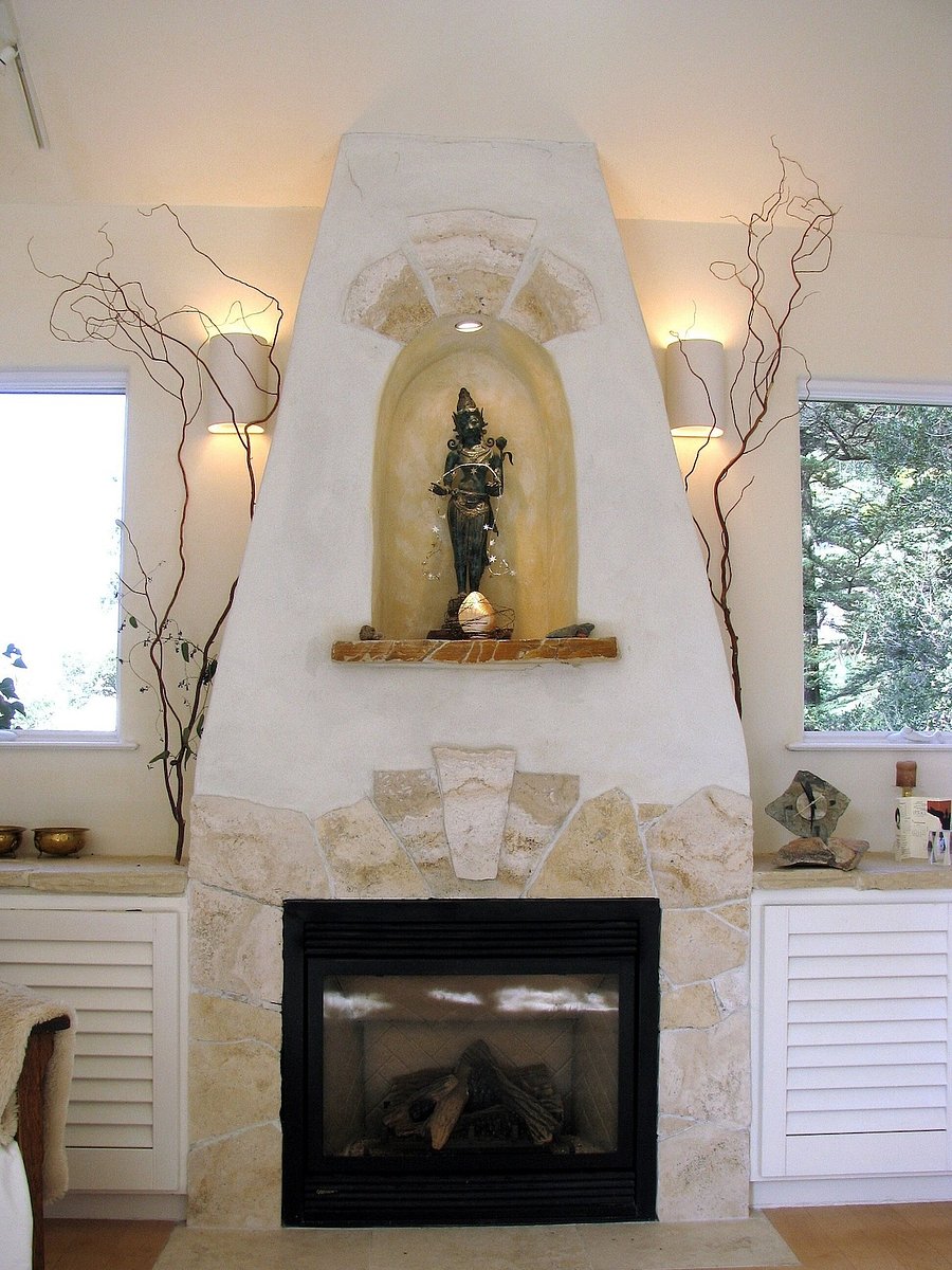 Furnished Finder property 888588_1 photo 4