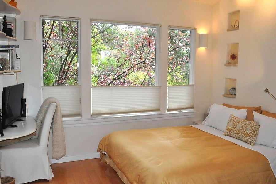 Furnished Finder property 888588_1 photo 8