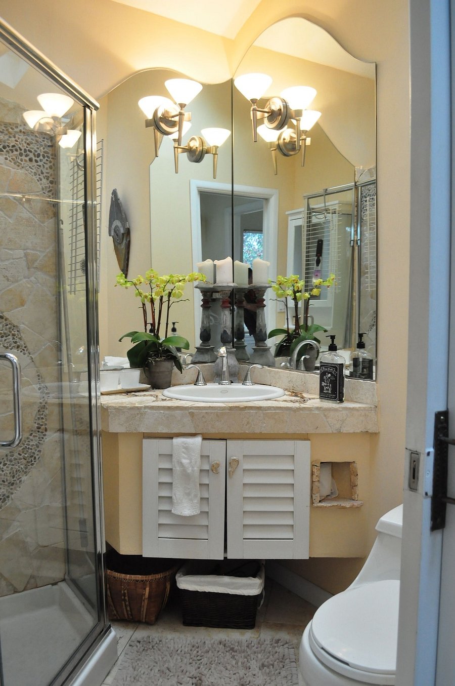 Furnished Finder property 888588_1 photo 12