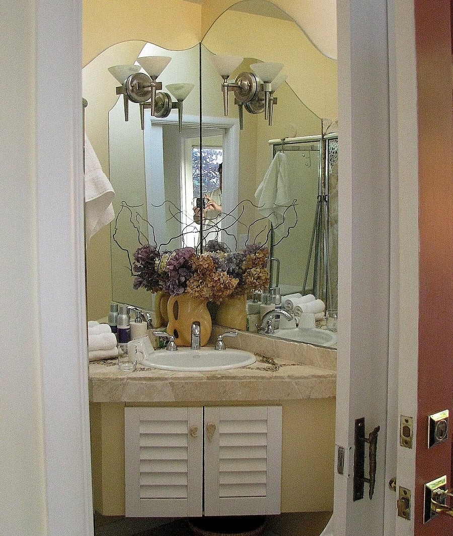 Furnished Finder property 888588_1 photo 14