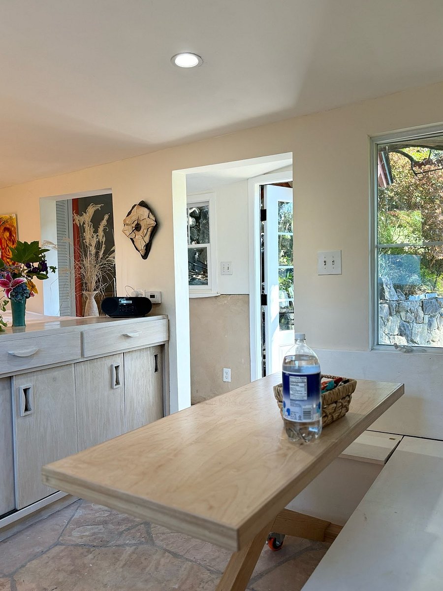Furnished Finder property 888588_1 photo 21
