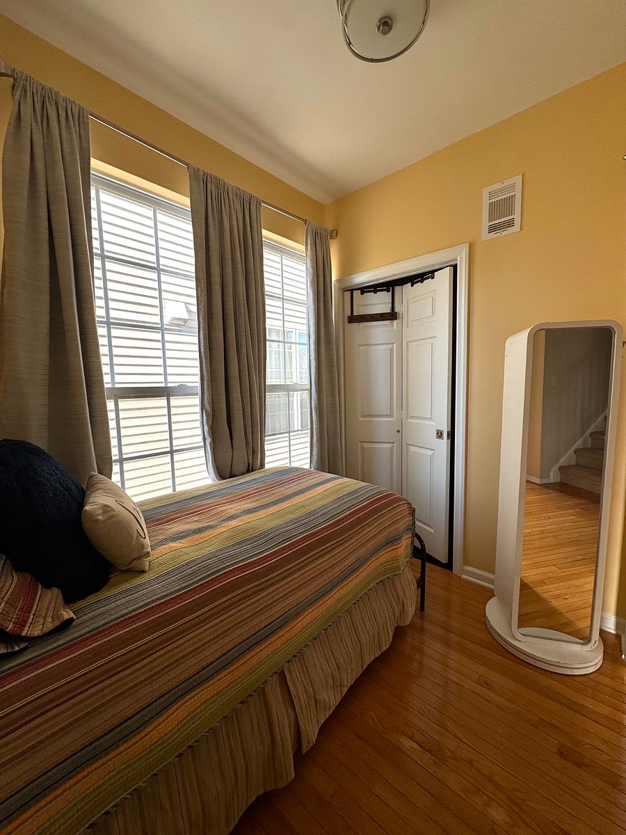 Furnished Finder property 888590_1 photo 3