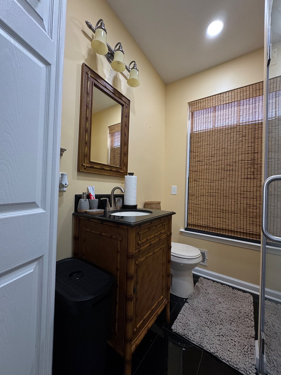 Furnished Finder property 888590_1 photo 4