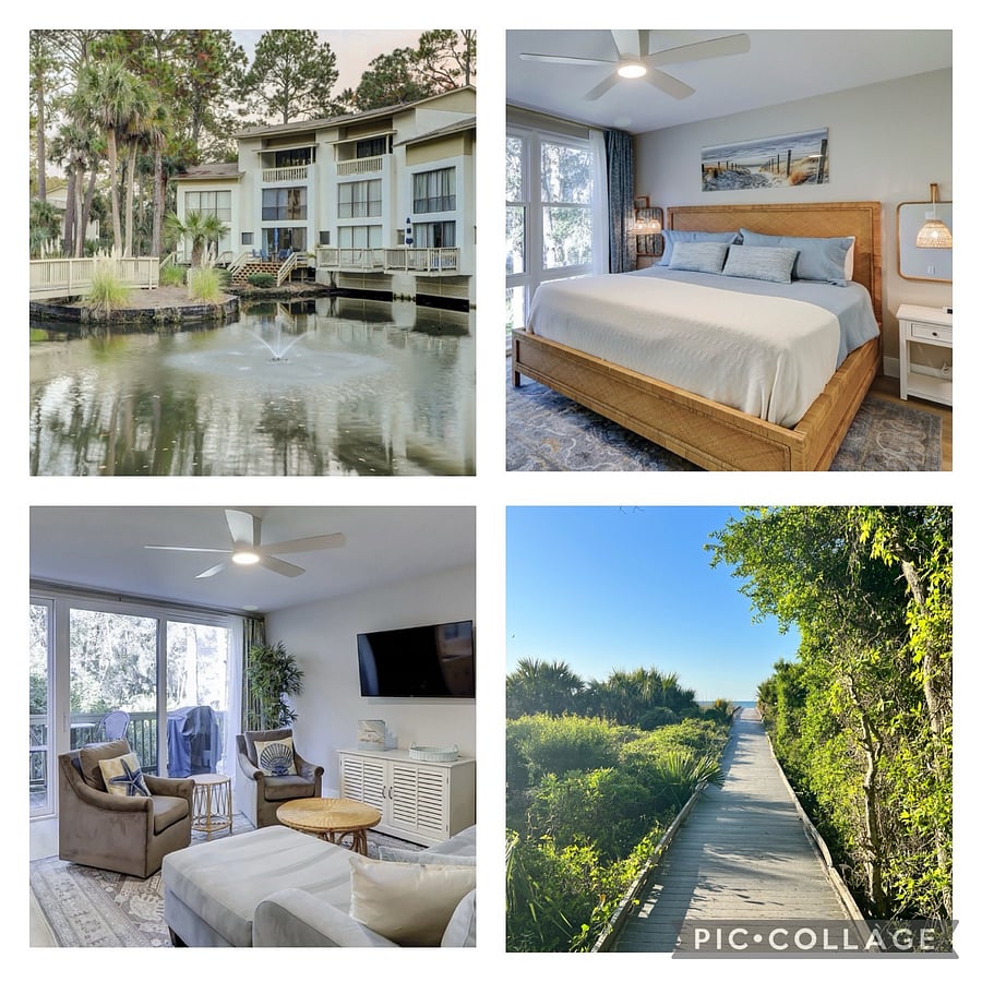 Furnished Finder property 888591_1 photo 9