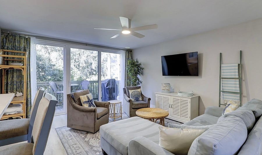 Furnished Finder property 888591_1 photo 5