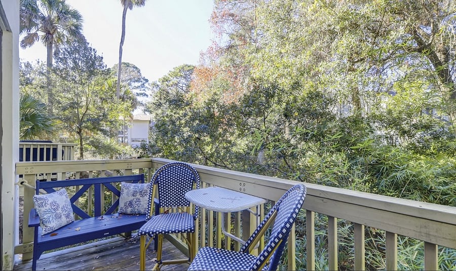 Furnished Finder property 888591_1 photo 7