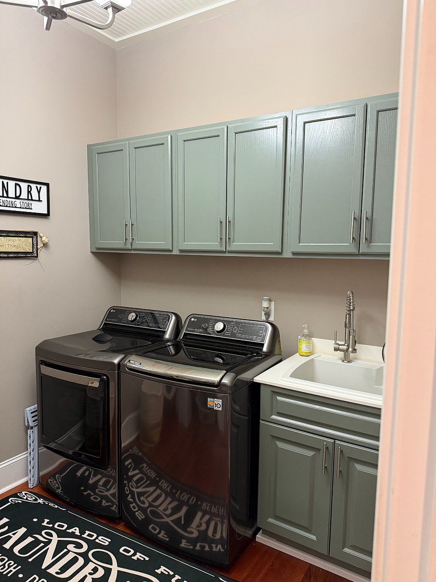 Furnished Finder property 888592_1 photo 10