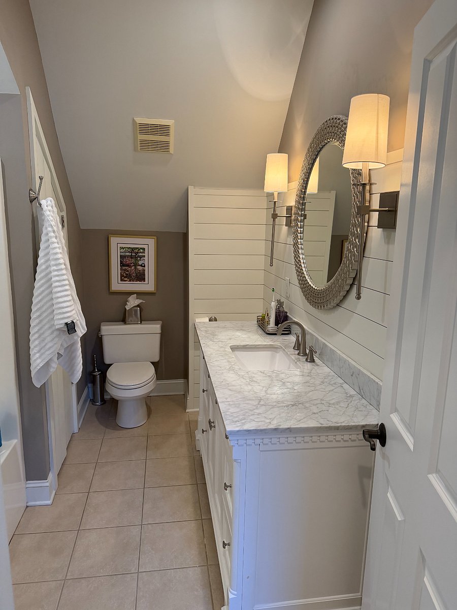 Furnished Finder property 888592_1 photo 22