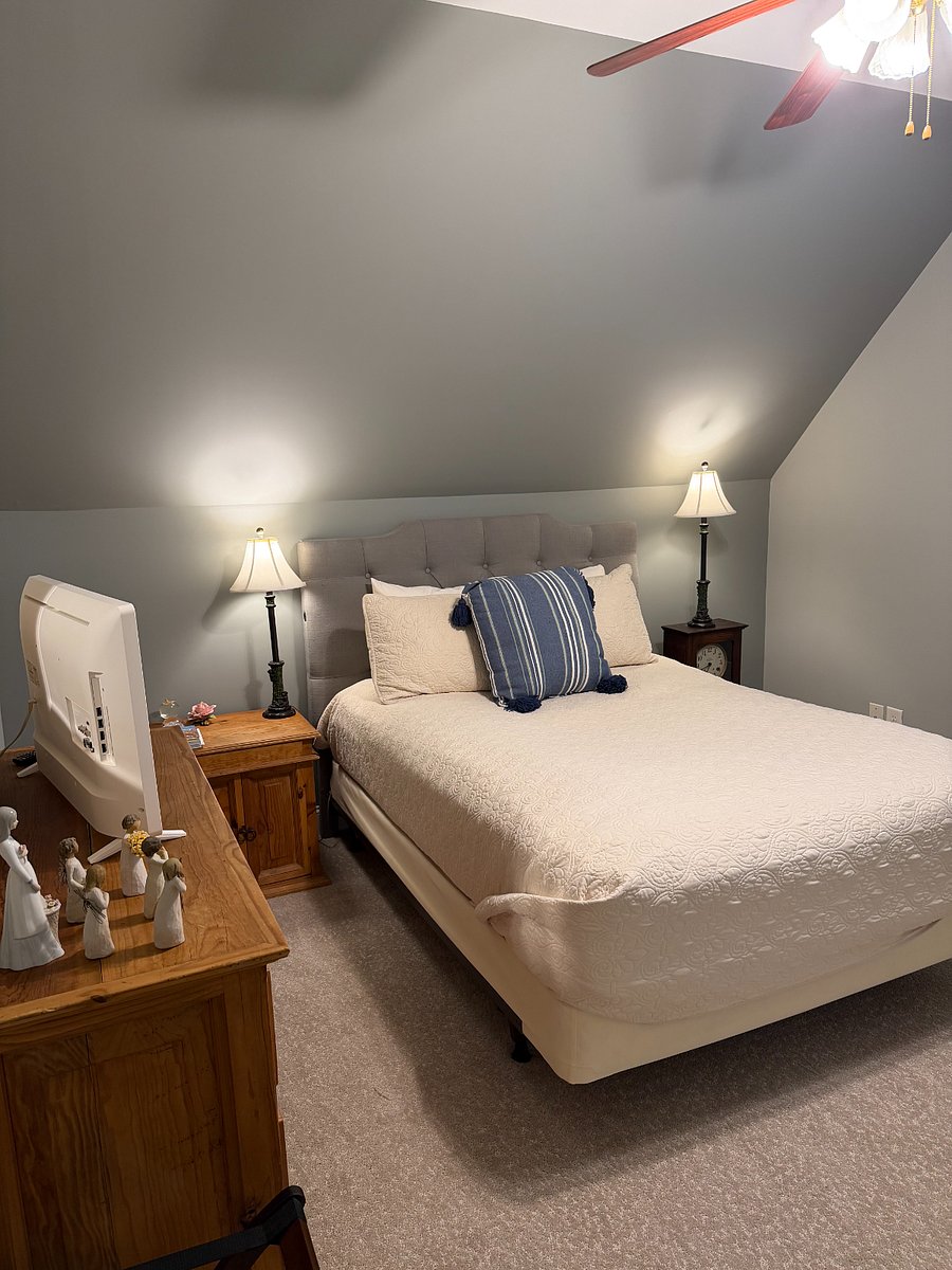 Furnished Finder property 888592_1 photo 20