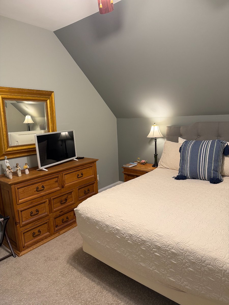 Furnished Finder property 888592_1 photo 21