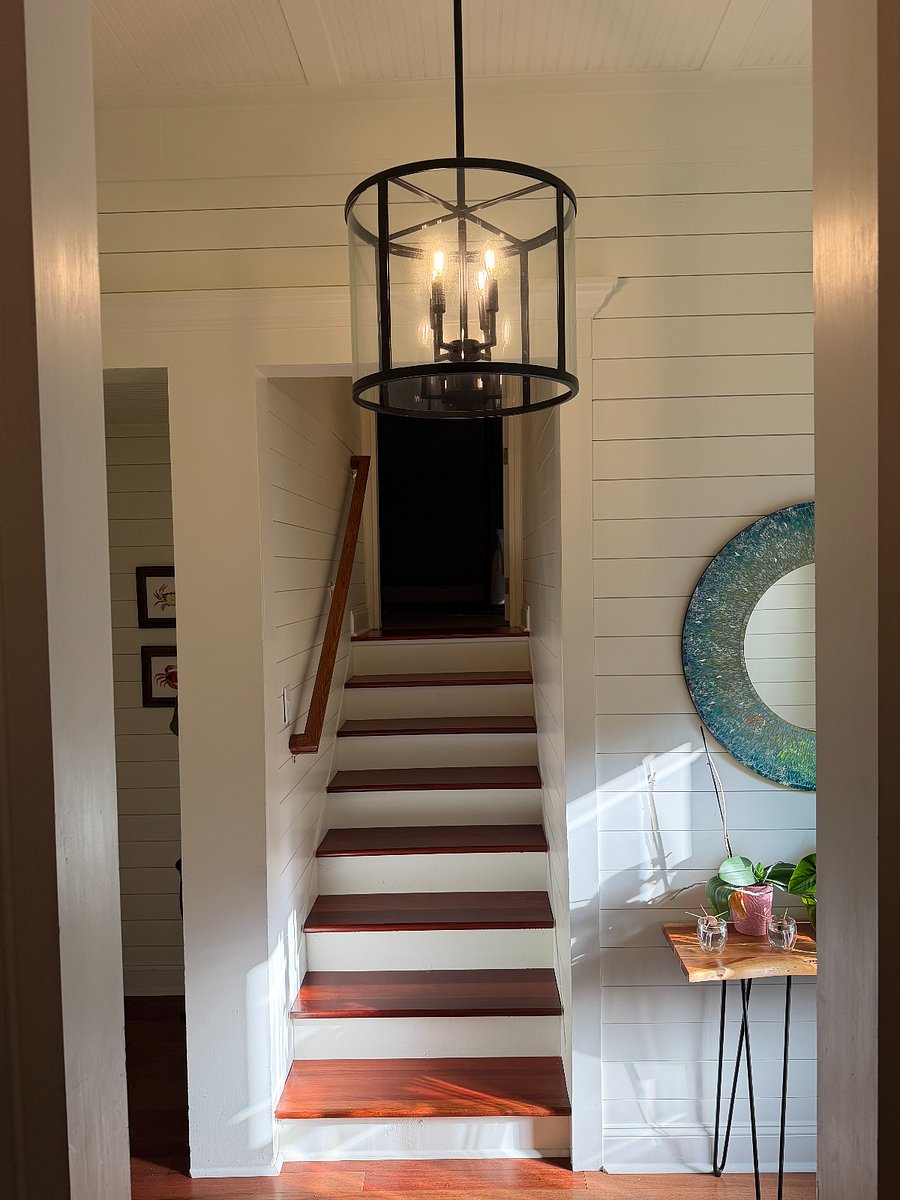 Furnished Finder property 888592_1 photo 23