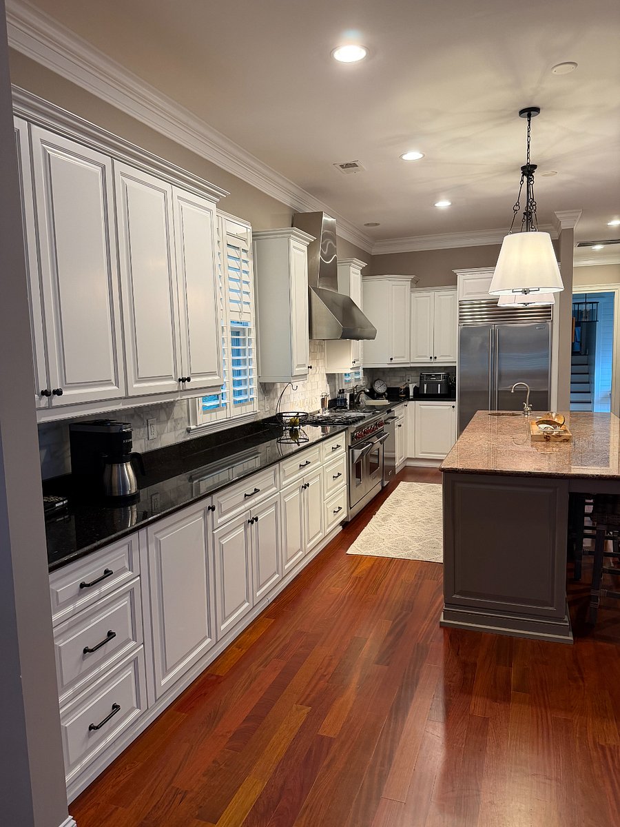 Furnished Finder property 888592_1 photo 6