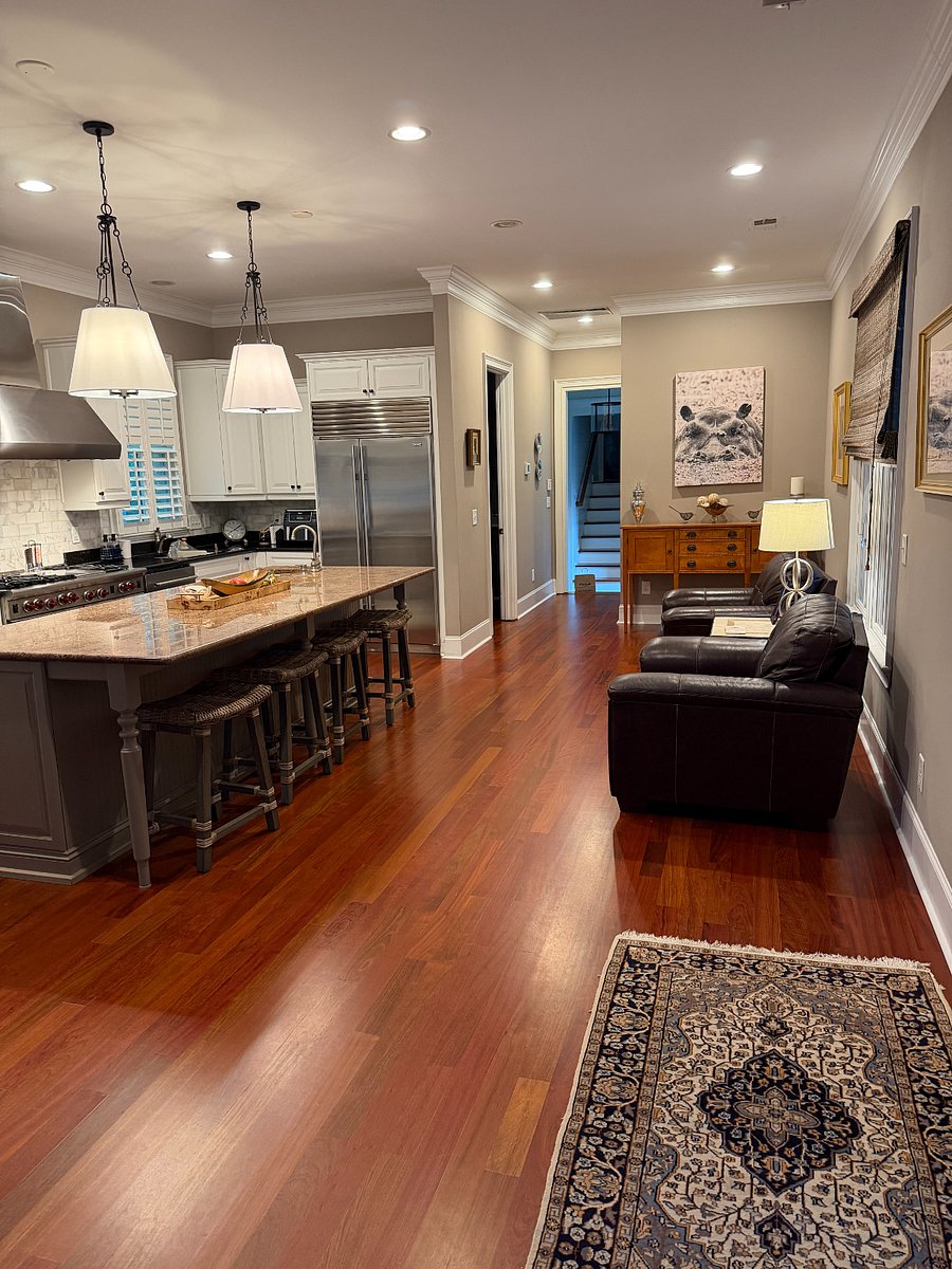 Furnished Finder property 888592_1 photo 7