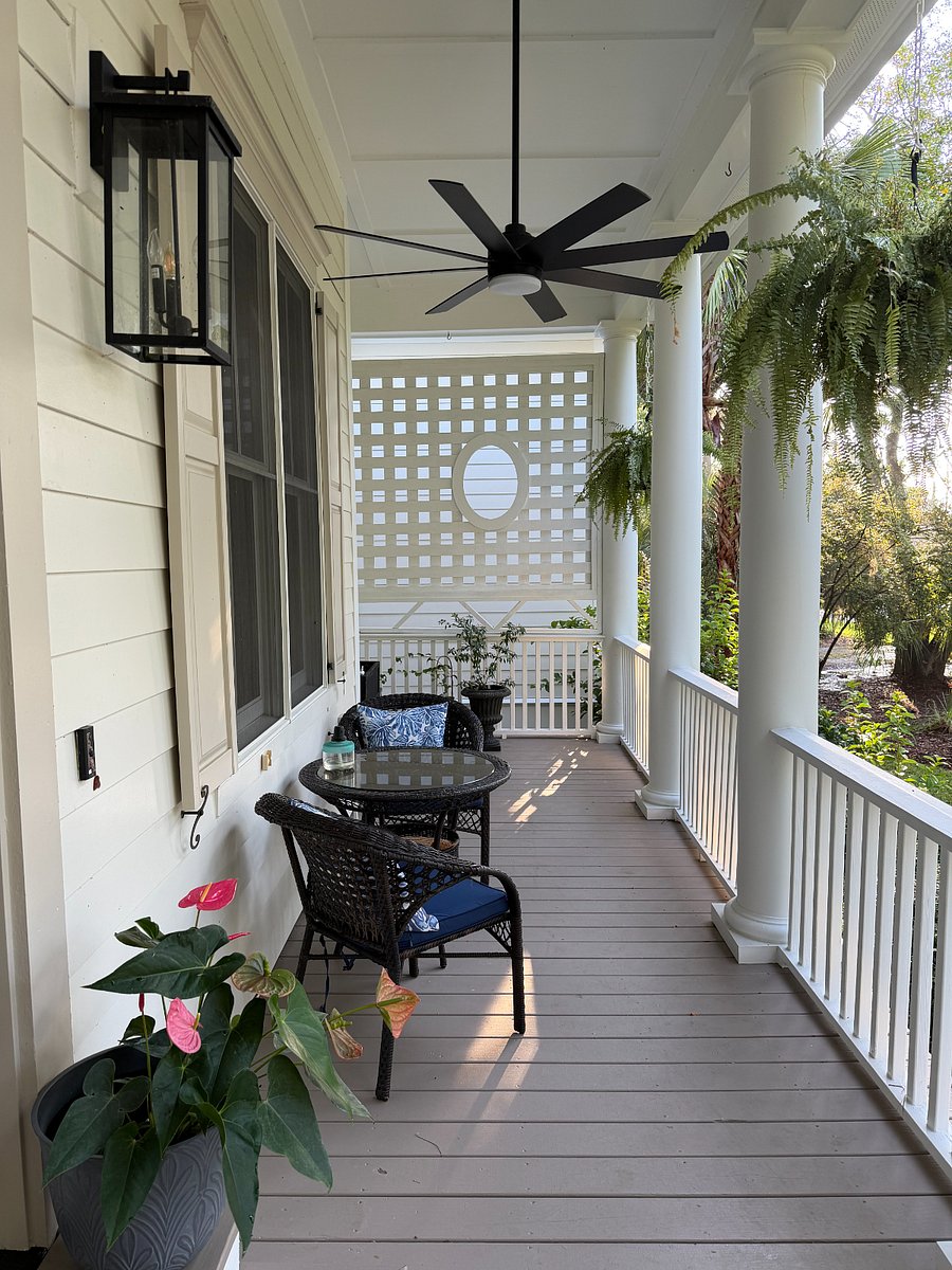 Furnished Finder property 888592_1 photo 3