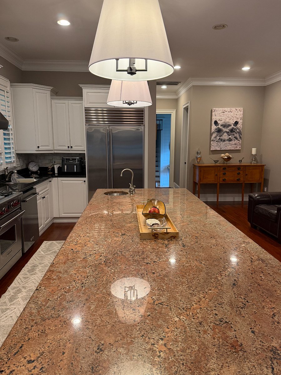 Furnished Finder property 888592_1 photo 8