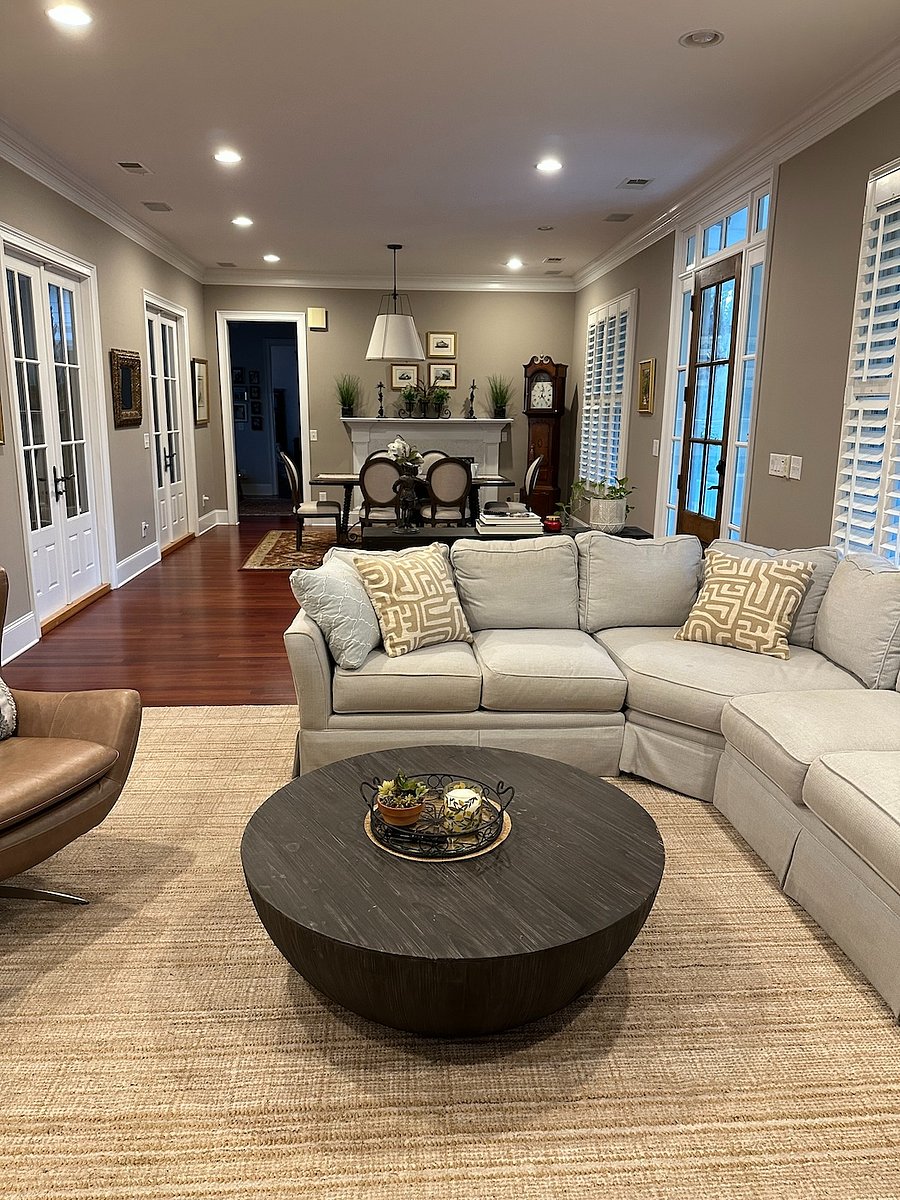Furnished Finder property 888592_1 photo 12